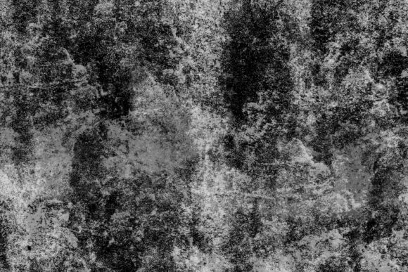 Download Grunge Background Texture Design - Grunge background Collection