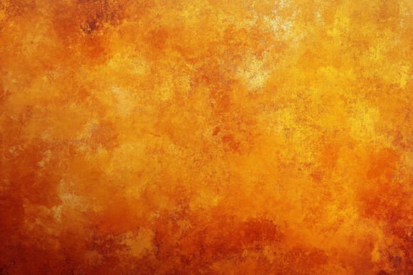 Download Orange Grunge Background Wallpaper - Grunge background Collection