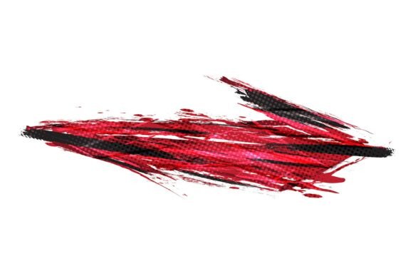 Download Abstract Sport Grunge Background - Premium Resources